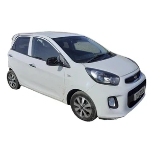 KIA PICANTO SE AUTO ANTRIEBSWELLE LINKS - Bild 1 von 8