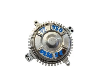 Муфта вентилятора 1162000522 MERCEDES 450 72 73 74 75 76 77 78 79 80 - Изображение 1 из 4