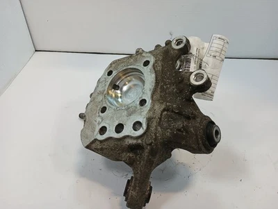 Piloto trasero izquierdo nudillo/trozo de 2013 Acura TL 12452785 Foto 1 de 4