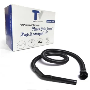 Part For Eureka/Sanitaire Repl Hose Assembly for Mighty Mite, 3670 S3681 S368... - Picture 1 of 3