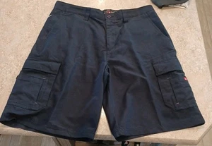 Quick Silver Boardshorts/ Badehose Gr. 34 - Bild 1 von 8
