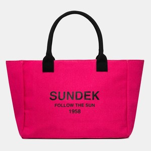 Borsa Mare sundek a borse da donna | Acquisti Online su eBay