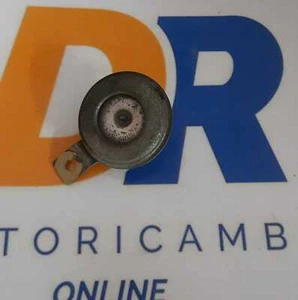 HUPE AKUSTISCHER SIGNAL APRILIA SCARABEO 50 4T 2006 2007 2008 2009 2010 - Bild 1 von 1