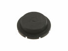 Pulley Bolt Cover For 1992-1995 Bmw 325Is 1993 1994 S723zt