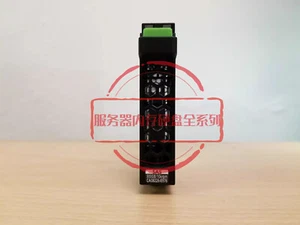 Fujitsu CA08226-E976 CA05954-4171 900G 10K SAS 12GB S3 S4 2.5" Hard Drive - Picture 1 of 1