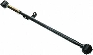 For Lexus ES300 92-96 Rear Driver Side Lower Rearward Adjustable Control Arm Foto 1 de 4