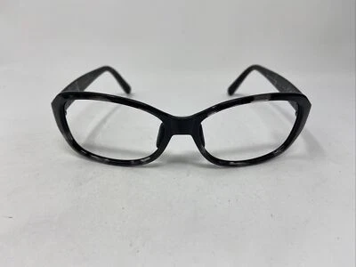 Gafas de sol Maui Jim KOKI BEACH MJ 433-11T NEGRO GRIS MÁRMOL 56/16-130 marco KE67 Foto 1 de 4