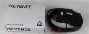 Sensor láser 1 pieza Keyence LX2-60 nuevo - Imagen 1 de 2