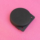 1PC For Roland Electric Drum Kick Drum Head KD-8 KD-9 KD120 Cushioning Sponge