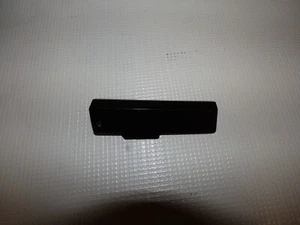 42.4KF10.002 HDD Abdeckung für Lenovo ThinkPad T430s - Bild 1 von 2