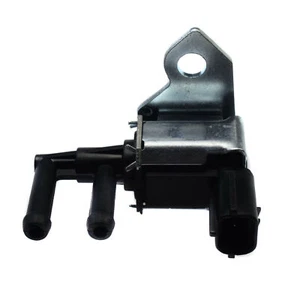 New For 02-05 Subaru Impreza WRX Vapor Canister Purge Solenoid 16102AA300 - Foto 1 di 5