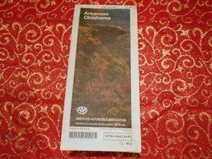  1995 ARKANSAS OKLAHOMA AAA (7)