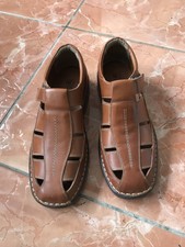 pavers sale mens slippers
