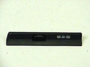 Ouverture Lecteur DVD Yakumo 331 1337001-29016 - Afbeelding 1 van 1
