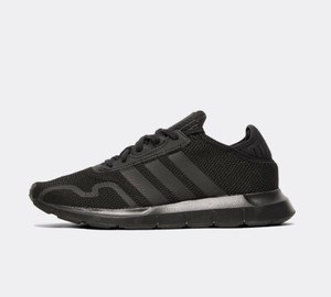 swift run trainers