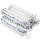 Kohle schnellzündend Rollen Ø33mm-40mm Shisha Räucherwerk Räucherkohle уголь TOP