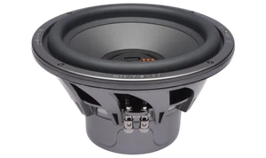 Powerbass XL-1040DSS Marine Grade 200W-RMS 400W-MAX 10" Powersports Subwoofer - Picture 1 of 2