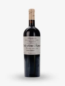 VALPOLICELLA SUPERIORE 2015 DAL FORNO ROMANO LT. 0,750 - Imagen 1 de 1