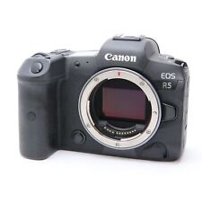 Canon EOS R5 45MP Full Frame Mirrorless Digital Camera Body #64