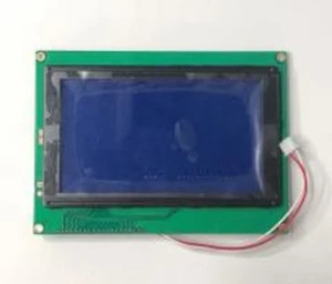 MARKEM IMAJE Compatible 28678 ENM28678 DISPLAY-9010/9020/9030/9018/9028 SERIES - Picture 1 of 1