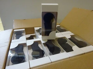 Großhandel 50x Handy Sound-Booster Stand Lautsprecher-Verstärker IPhone - Bild 1 von 4