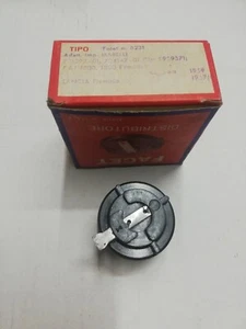 Distributore Rotante Lancia Flaminia - Fiat 1800 - Imagen 1 de 1