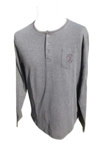 T.shirt homme Christian Lacroix Taille L - Imagen 1 de 4