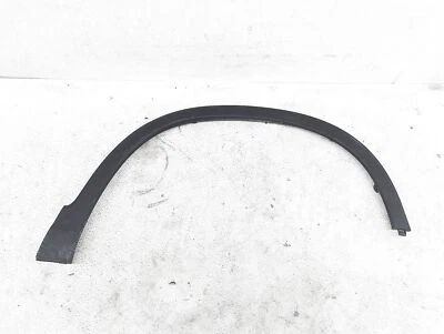 2016-2022 Honda Pilot Front Passenger Fender Flare 74115-Tg7-A00 *Minor Scuffs - Image 1 of 4