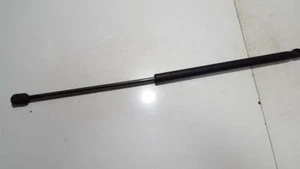 3m51r406a10ab 3m51-r406a10-ab Trunk Luggage Shock Lift Cylinder, Ga FR725949-70 - Picture 1 of 2