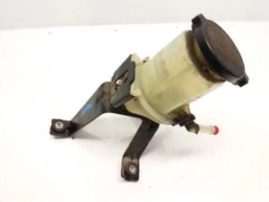2008 Toyota FJ Cruiser (4.0L / AT) Power Steering Reservoir - Picture 1 of 12
