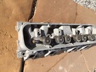 Rover 3500S US NADA P6 Cylinder Head number 602924