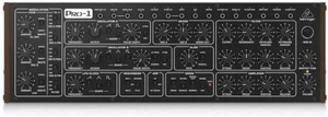Sintetizador analógico BEHRINGER PRO-1 - Imagen 1 de 5