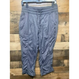 The North Face Women's Joggers Size Medium - Picture 1 of 5