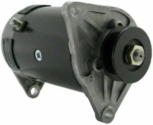 Generador para carros de golf Club Car DS FE290 FE350 1984-1996 1018294-01 15435 - Imagen 1 de 4