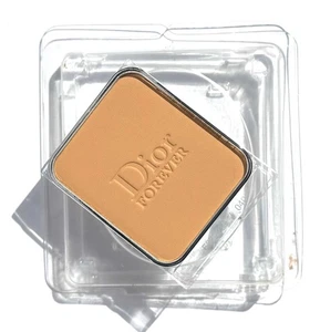 Dior forever No. 040 - Bild 1 von 2