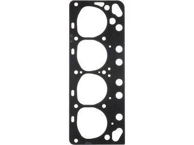 Junta de cabeza para Mercury Montclair 1955-1960 Victor Reinz 92345WNFD 1956 1957 Foto 1 de 2