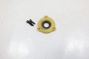 Genuine Cover Crankshaft Bearing Partner B370 brushcutter 502050501 - Picture 1 of 5