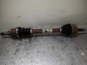 GETRIEBE VORNE LINKS / 210887 FÜR CITROËN C4 BERLINA 1.4 16V - Bild 1 von 3