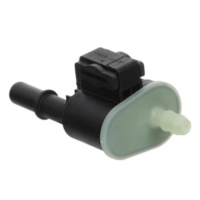 Vapor Canister Purge Valve Solenoid Valve Auto Repair Vehicle Maintenance - Image 1 of 4