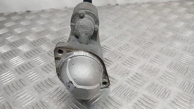 361002A835 halter anlasser für HYUNDAI IX35 (LM EL ELH) 1.7 CRDI 2009 5021718 Foto 1 de 4