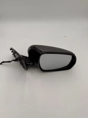 Espejo retrovisor puerta pasajero derecho Nissan Murano 2005-2007 E4012286 OEM Foto 1 de 4