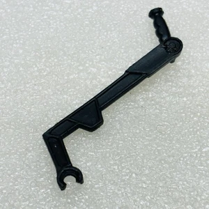 Vintage!! Kenner Star Wars 1983 Speeder Bike LENKER Teil ROTJ • Sehr guter Zustand!! - Bild 1 von 2