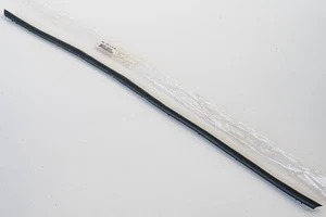 GENUINE Toyota Aygo 2005-2014 Bonnet Hood Seal Weather Strip 53395-0H020 - Picture 1 of 2