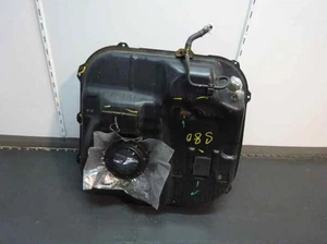 311001H800 fuel for KIA CEED - 1 GENERACION RESTYLING 2010 - 2012 - HATCHBACK 5 - Picture 1 of 9