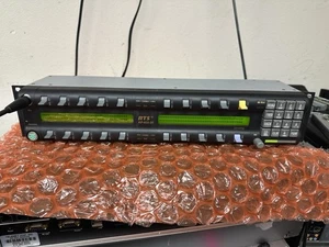 TELEX DIGITAL MATRIX INTERCOM RTS KP-832-20 KP-832 W/ POWER ADAPTER - Picture 1 of 7