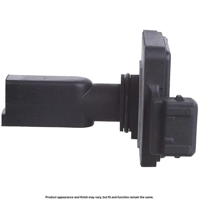Medidor de flujo de aire másico cardone MAF CSW para Audi A4 Quattro VW Passat 1998 1999 2000 Foto 1 de 4