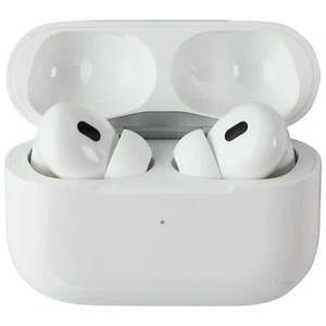Air Pods Pro 2  MagSafe - Bild 1 von 1