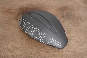 NUEVO Casco Dotout Kabrio Aero Shell - Imagen 1 de 5