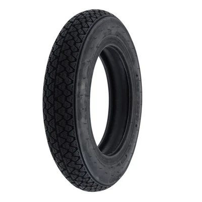 Reifen VeeRubber VRM054 3.50-10 (3 1/2 x 10) 59J TT für Vespa PX GS Sprint Rally - Bild 1 von 4