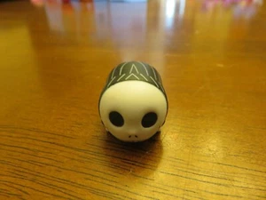 Disney Tsum Tsum Medium JACK SKELLINGTON - Picture 1 of 2